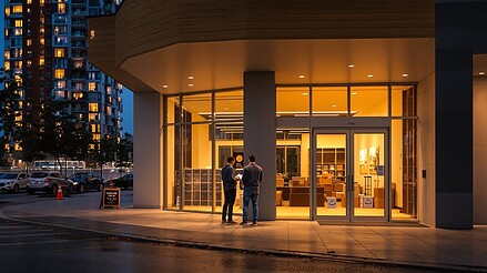 11 Costs of Interim Occupancy Nobody Warns Pre-Construction Buyers About