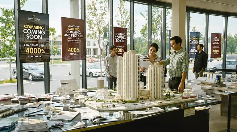 How to Protect Yourself When Buying Pre-Construction in Ontario