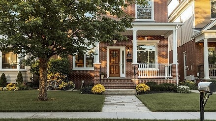 9 Financial Moves to Make 6 Months Before Buying in Ontario