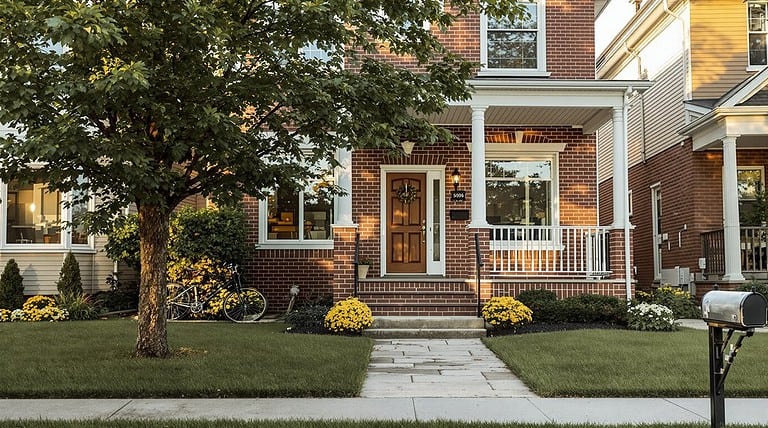 9 Financial Moves to Make 6 Months Before Buying in Ontario