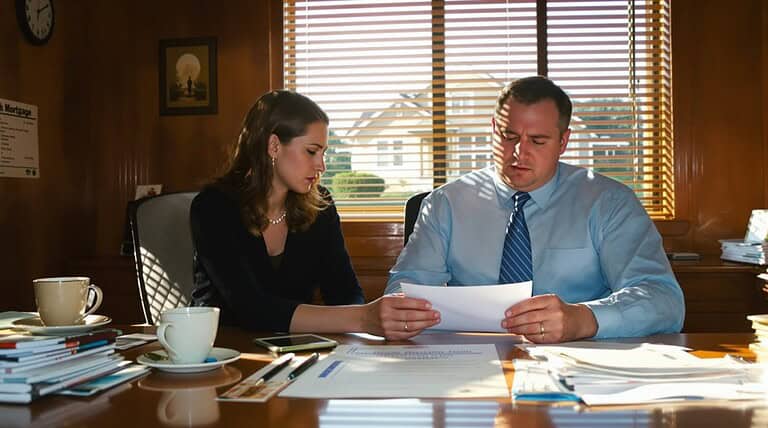 Why Your Bank’s “Pre-Qualify” Credit Check Might Hurt Your Mortgage Approval