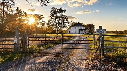 7 Private Road Agreement Issues That Kill Rural Ontario Deals