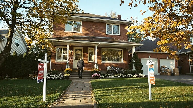 30-Day vs 60-Day vs 90-Day Closing: Which Timeline Benefits Ontario Buyers?