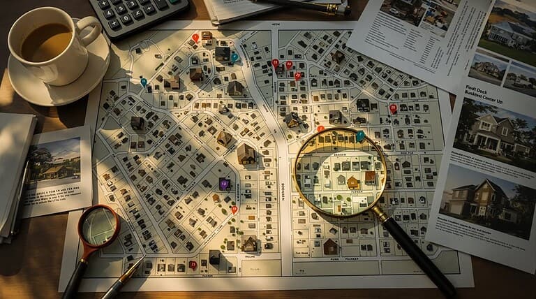 Brampton vs Mississauga This Month: Which Market Offers Better Value?