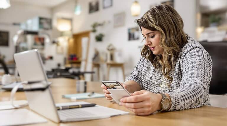 Should You Refinance Your Mortgage to Pay Off Credit Card Debt?