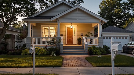 Debt Consolidation Refinance vs HELOC: Which Pays Off Debt Cheaper?