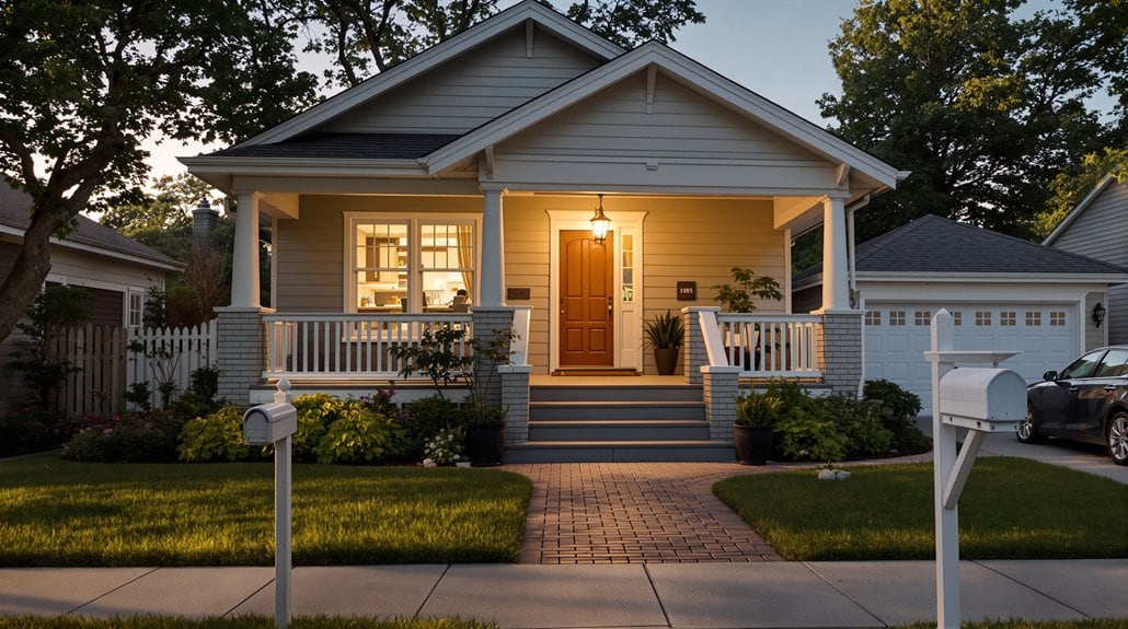 Debt Consolidation Refinance vs HELOC: Which Pays Off Debt Cheaper?