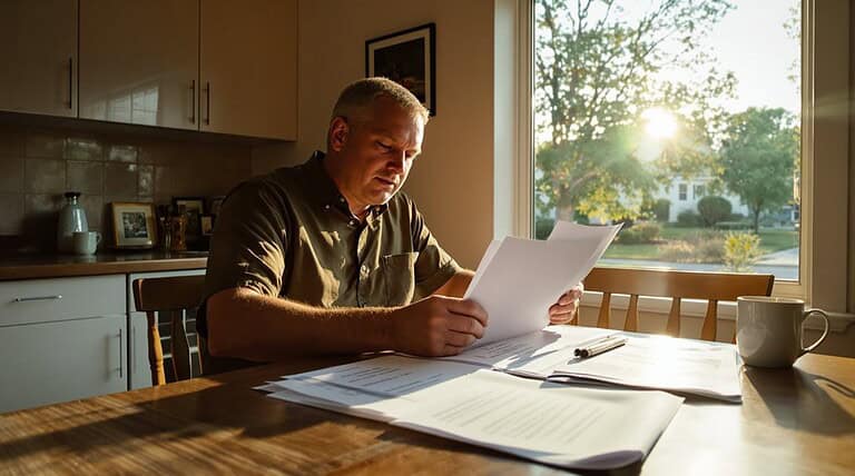 9 Documents Self-Employed Borrowers Must Have for Canadian Mortgages