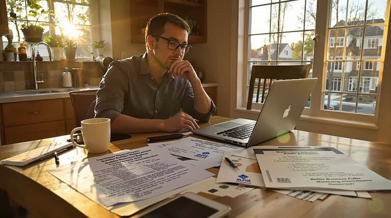 How Do You Research a Builder’s Reputation in Ontario?