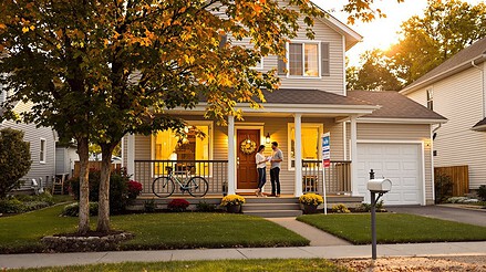 How to Check and Understand Your Canadian Credit Report (Equifax & TransUnion)