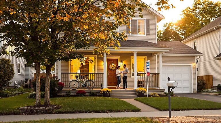 How to Check and Understand Your Canadian Credit Report (Equifax & TransUnion)