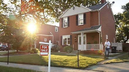 Why “Inspection for Information Only” Is the Worst Condition You Can Accept