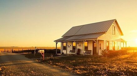 Public Fire Service vs Private Fire Protection: Impact on Rural Insurance Rates