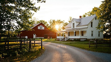 11 Insurance Requirements for Rural Properties in Ontario
