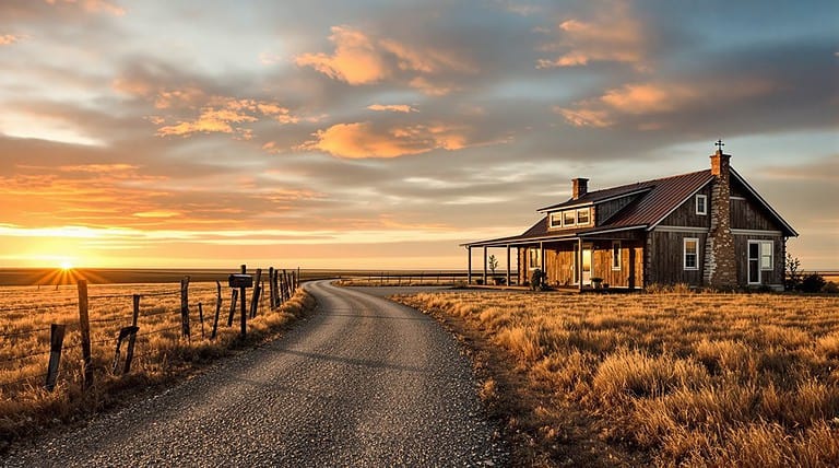 How to Get Insurance for a Property Without Nearby Fire Protection