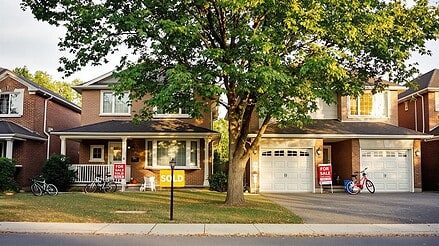 How to Win a Bidding War Without Overpaying in the GTA