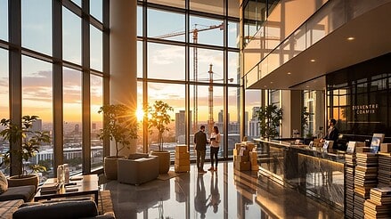 What Is Interim Occupancy and How Long Does It Last in Ontario?