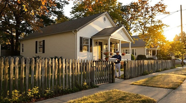 Rate Hold Now vs Wait: How to Decide in Volatile Markets