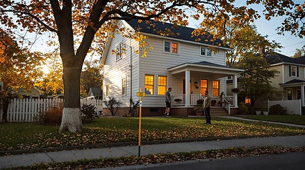 7 Things to Verify Before Buying a Freehold Home in Ontario (Title to Lot Size)