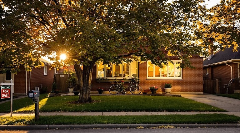 11 Title Issues That Title Insurance Actually Covers in Ontario