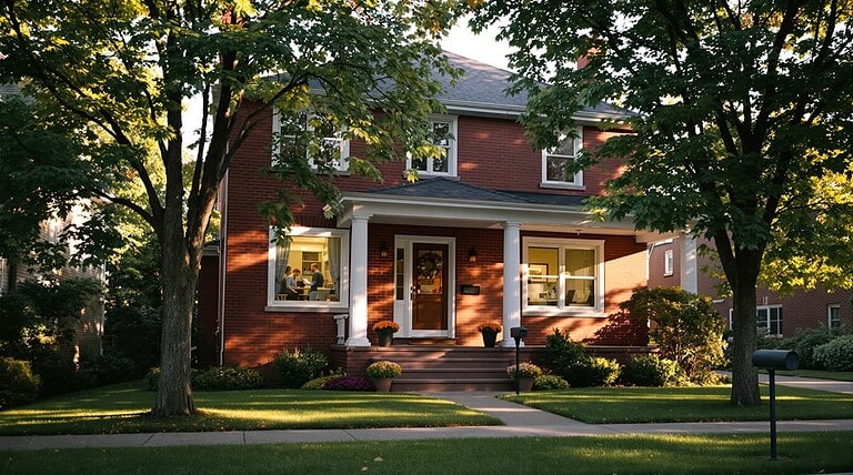 Is Title Insurance Required in Ontario? (And Should You Buy It Anyway?)