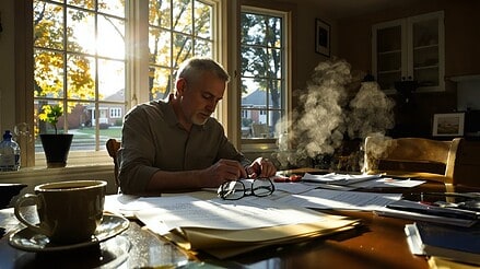 Title Insurance vs Lawyer’s Opinion: Which Protects You Better in Ontario?