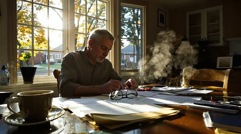 Title Insurance vs Lawyer’s Opinion: Which Protects You Better in Ontario?