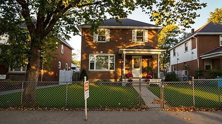 7 Title Issues That Can Kill Your Ontario Real Estate Deal