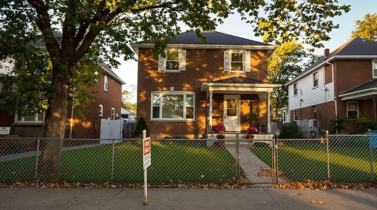 7 Title Issues That Can Kill Your Ontario Real Estate Deal