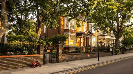 9 Best Family-Friendly Streets in Bolton (Schools, Parks, Transit) – 2026 Guide