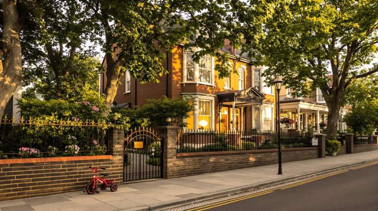 9 Best Family-Friendly Streets in Bolton (Schools, Parks, Transit) – 2026 Guide