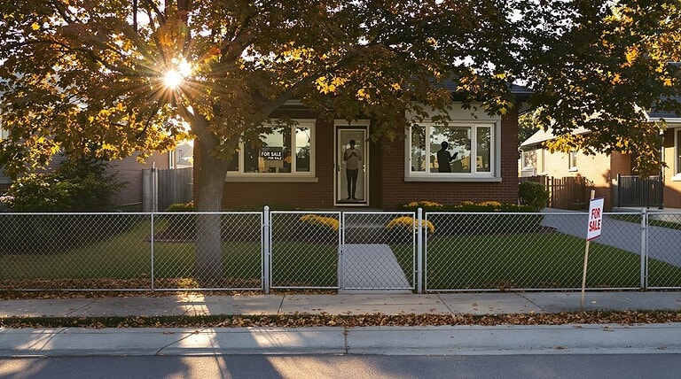 Why the Bank of Canada’s “Data Dependent” Messaging Is Meaningless for Homebuyers