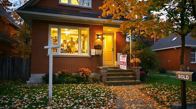 What Are Bond Yields and Why Do They Matter for Canadian Mortgages?