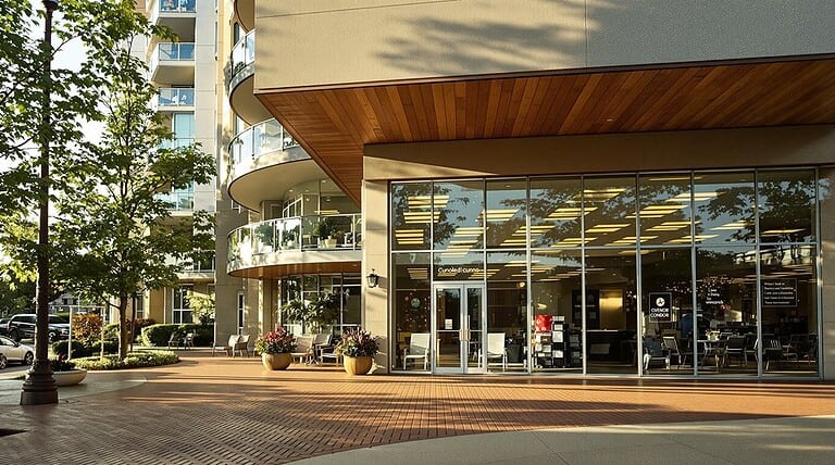 How to Read a Condo Status Certificate in 30 Minutes (Ontario Buyer Guide)