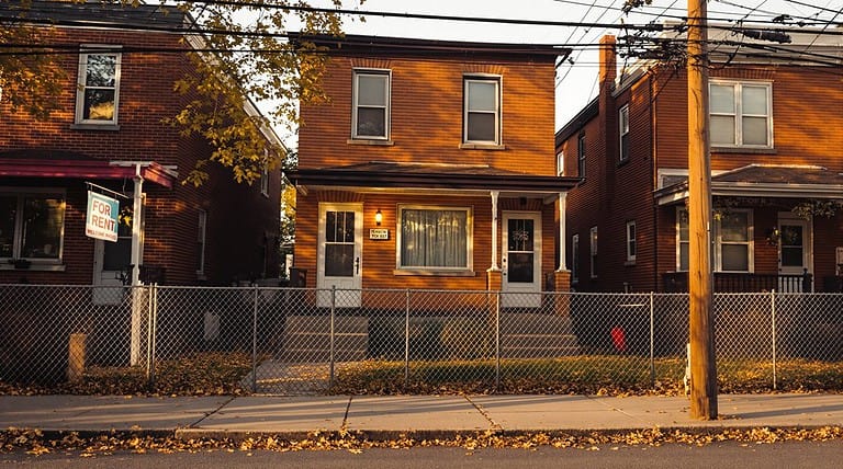 How to Navigate the N4 to L1 Eviction Process in Ontario (Non-Payment)