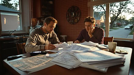 11 Hidden Closing Costs That Catch Ontario Buyers Off Guard