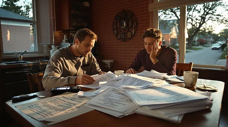 11 Hidden Closing Costs That Catch Ontario Buyers Off Guard