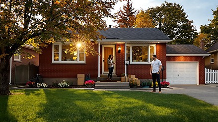 How to Use Your RRSP for a Down Payment (Home Buyers’ Plan Guide)