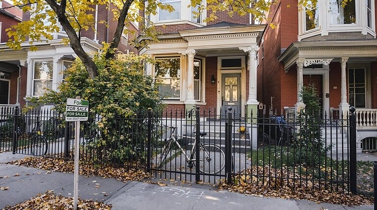 Is a Home Inspection Worth It in Toronto’s Competitive Market?