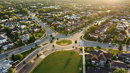 How to Buy a Home in Vaughan: Complete Guide to York Region’s Fastest-Growing City
