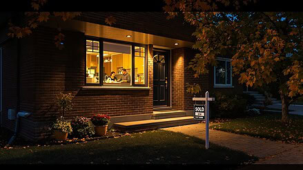 Should You Waive Financing When Making an Offer in Ontario?