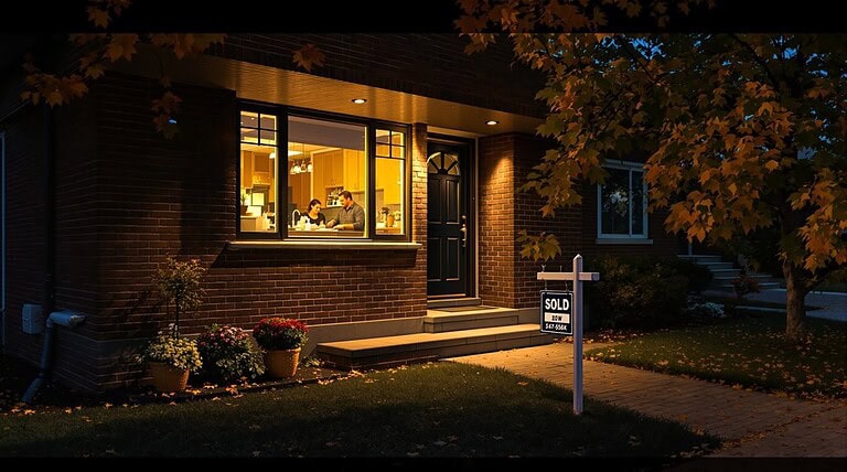 Should You Waive Financing When Making an Offer in Ontario?