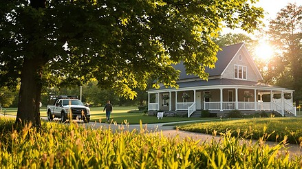 9 Well and Septic Tests Required for Ontario Rural Property Sales